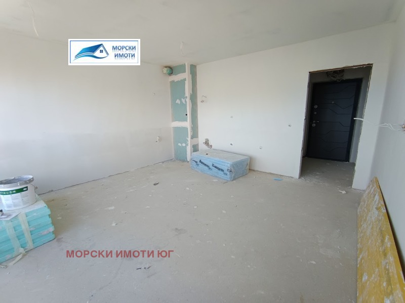 Na prodej  1 ložnice oblast Burgas , Carevo , 62 m2 | 40273547 - obraz [8]