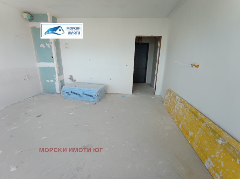 Na prodej  1 ložnice oblast Burgas , Carevo , 62 m2 | 40273547 - obraz [9]