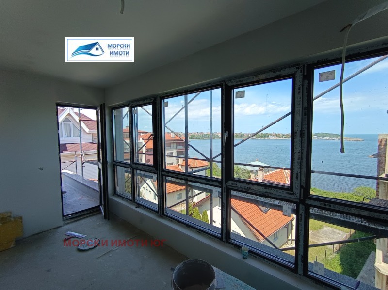 Na prodej  1 ložnice oblast Burgas , Carevo , 62 m2 | 40273547 - obraz [3]