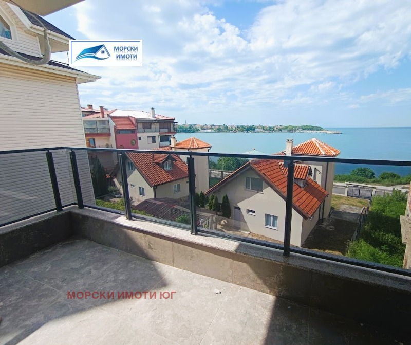 Na prodej  1 ložnice oblast Burgas , Carevo , 62 m2 | 40273547 - obraz [2]