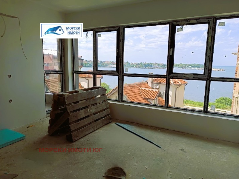 Na prodej  1 ložnice oblast Burgas , Carevo , 62 m2 | 40273547 - obraz [4]