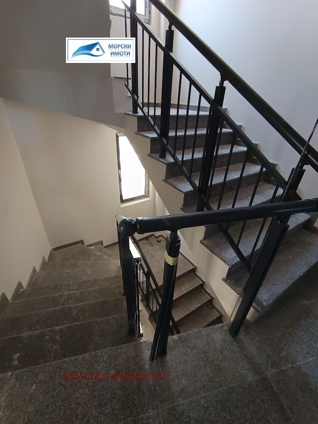 Na prodej  1 ložnice oblast Burgas , Carevo , 62 m2 | 40273547 - obraz [10]