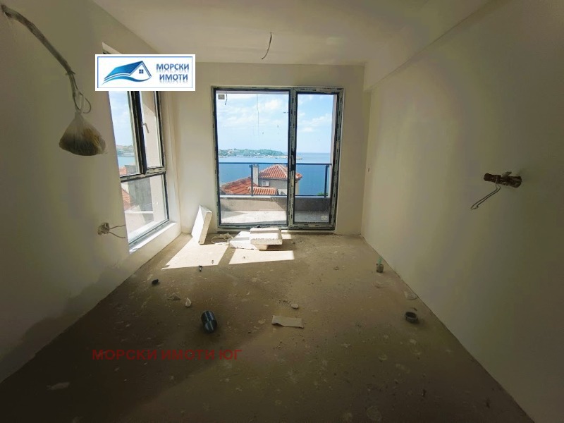 Na prodej  1 ložnice oblast Burgas , Carevo , 62 m2 | 40273547 - obraz [6]