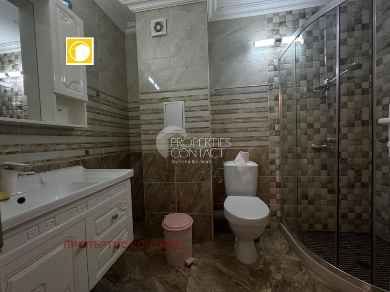 Продава  2-стаен област Бургас , к.к. Слънчев бряг , 100 кв.м | 87261867 - изображение [8]