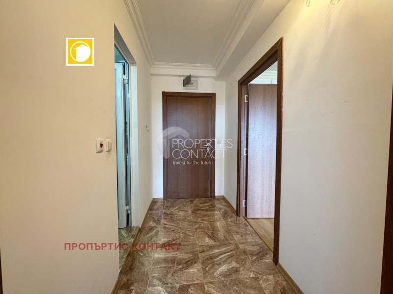 Продава  2-стаен област Бургас , к.к. Слънчев бряг , 100 кв.м | 87261867 - изображение [13]