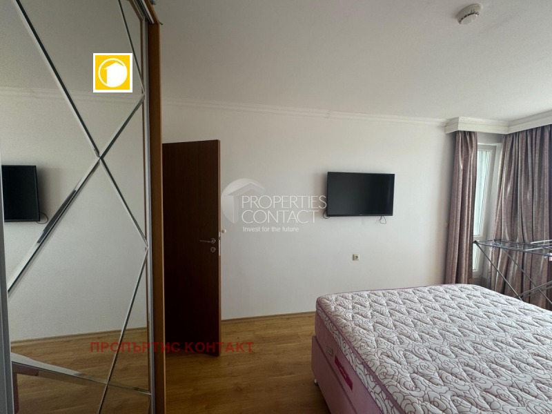 Продава  2-стаен област Бургас , к.к. Слънчев бряг , 100 кв.м | 87261867 - изображение [6]