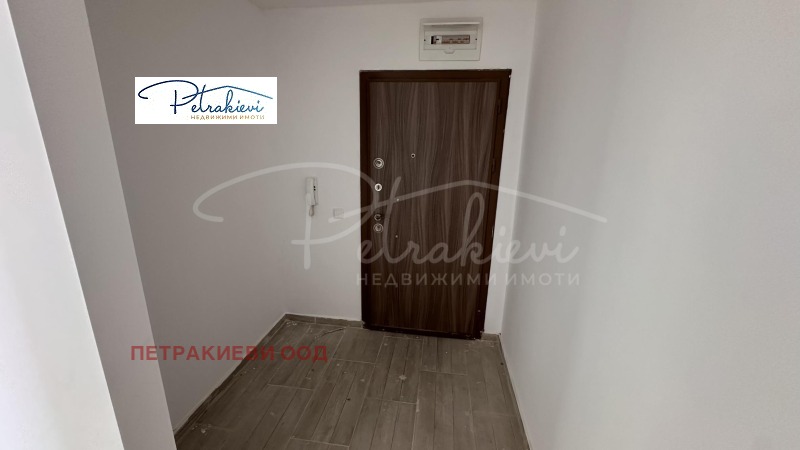 Zu verkaufen  1 Schlafzimmer region Burgas , Sweti Wlas , 63 qm | 95151916 - Bild [2]