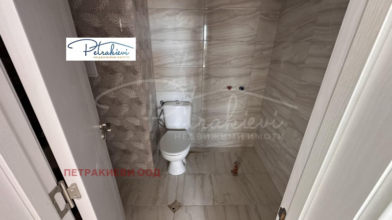 Zu verkaufen  1 Schlafzimmer region Burgas , Sweti Wlas , 63 qm | 95151916 - Bild [8]