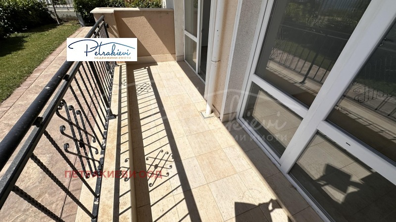 Zu verkaufen  1 Schlafzimmer region Burgas , Sweti Wlas , 63 qm | 95151916 - Bild [7]