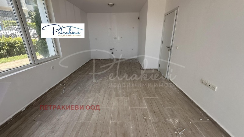 Zu verkaufen  1 Schlafzimmer region Burgas , Sweti Wlas , 63 qm | 95151916 - Bild [4]