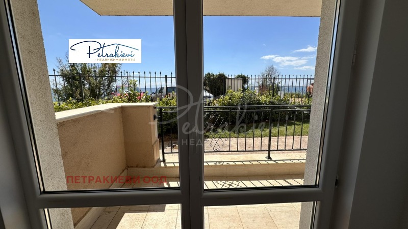 Zu verkaufen  1 Schlafzimmer region Burgas , Sweti Wlas , 63 qm | 95151916 - Bild [6]