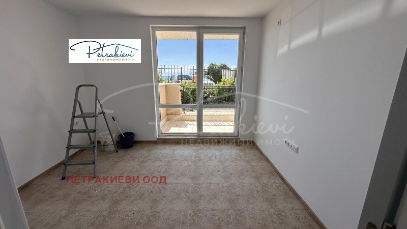 Zu verkaufen  1 Schlafzimmer region Burgas , Sweti Wlas , 63 qm | 95151916 - Bild [5]