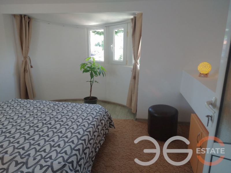 Продава 2-СТАЕН, гр. Варна, Аспарухово, снимка 7 - Апартаменти - 53059153