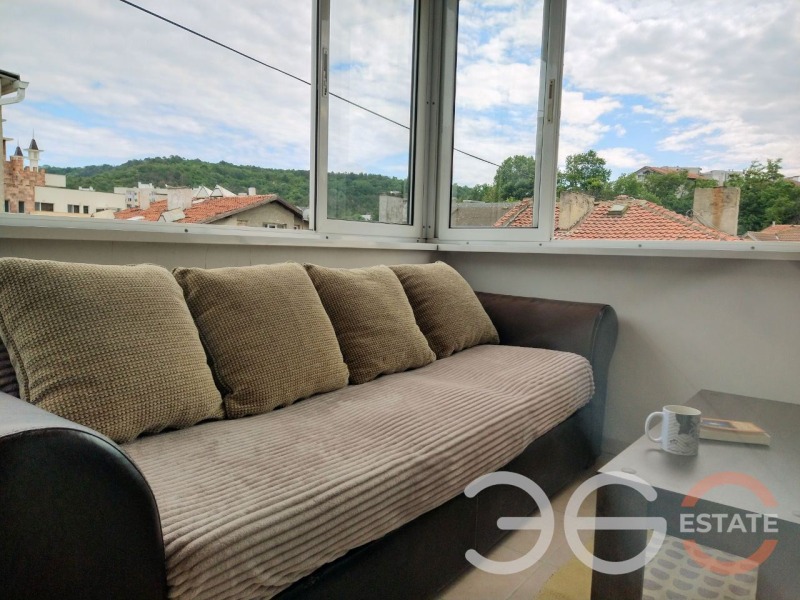 Продава 2-СТАЕН, гр. Варна, Аспарухово