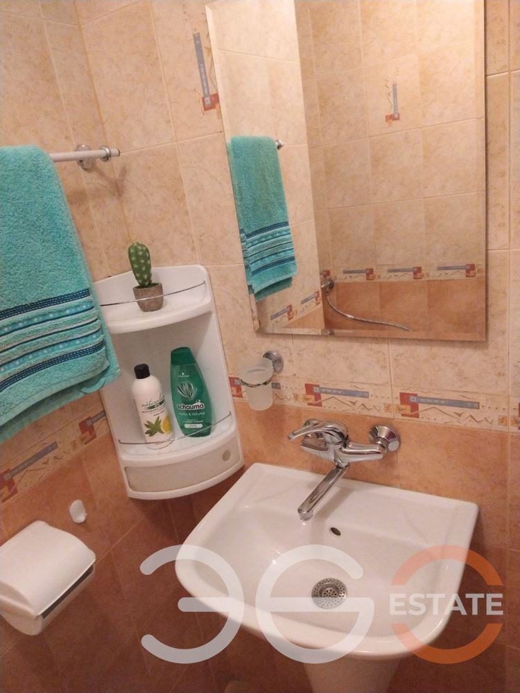 Продава 2-СТАЕН, гр. Варна, Аспарухово, снимка 10 - Апартаменти - 53059153