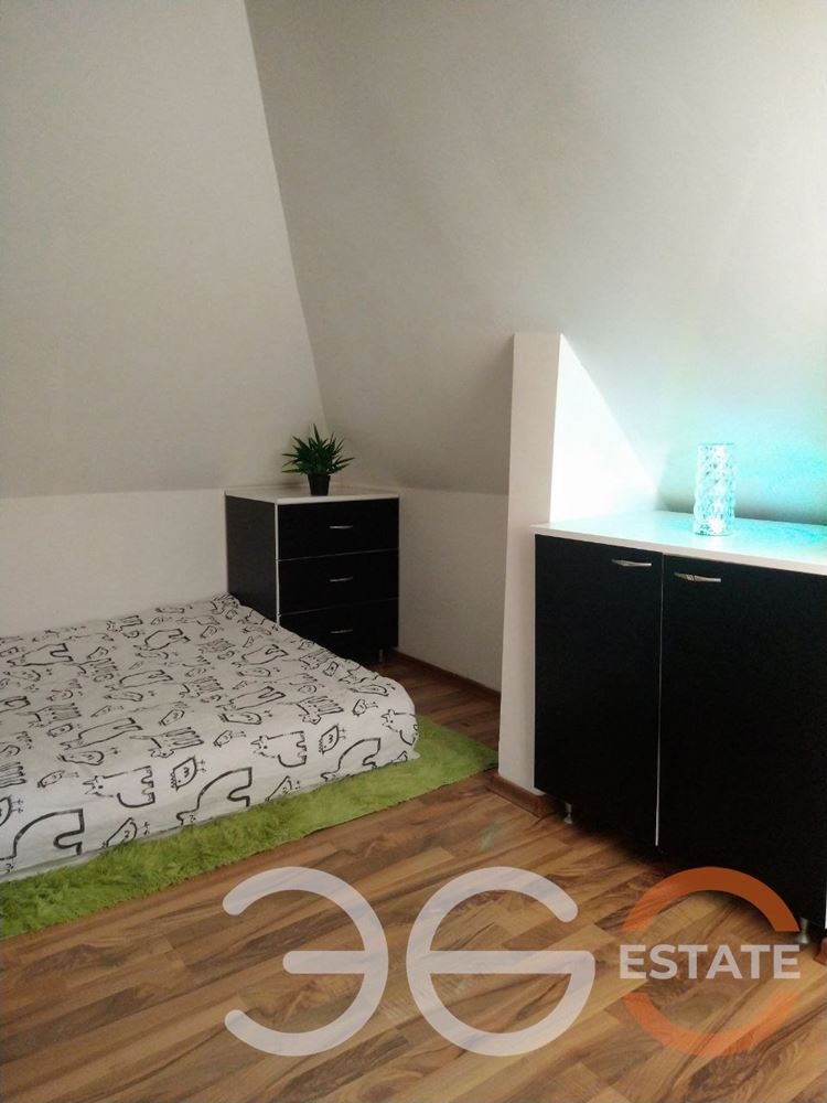 Продава 2-СТАЕН, гр. Варна, Аспарухово, снимка 9 - Апартаменти - 53059153