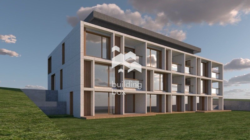 Продава 2-СТАЕН, гр. Варна, м-т Долна Трака