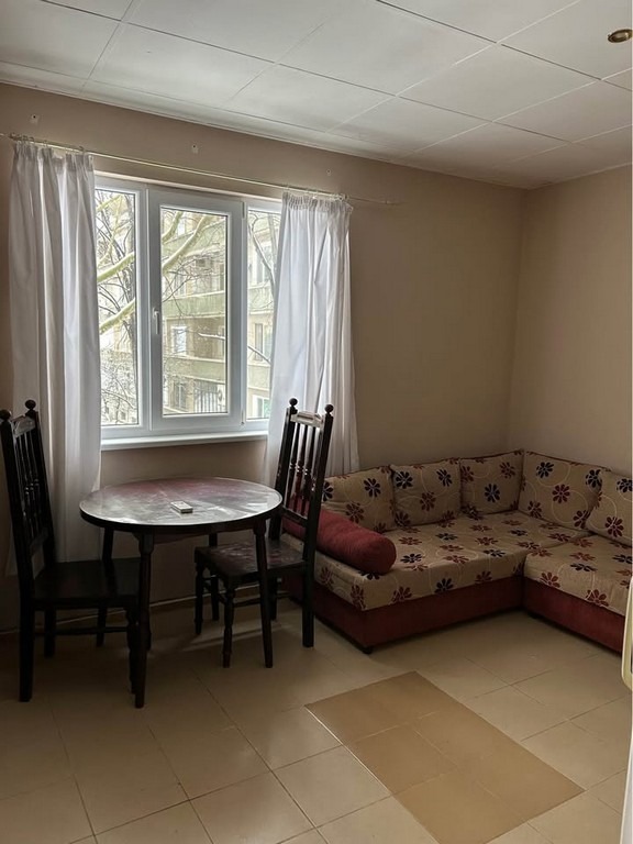 Продава 2-СТАЕН, гр. Кърджали, Център, снимка 2 - Апартаменти - 53741670