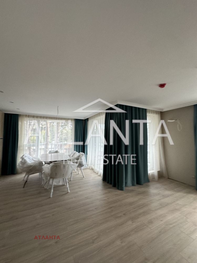 Продава 2-СТАЕН, к.к. Слънчев бряг, област Бургас, снимка 3 - Апартаменти - 56195657