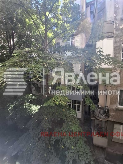 Продава 2-СТАЕН, гр. София, Център, снимка 8 - Апартаменти - 56588022