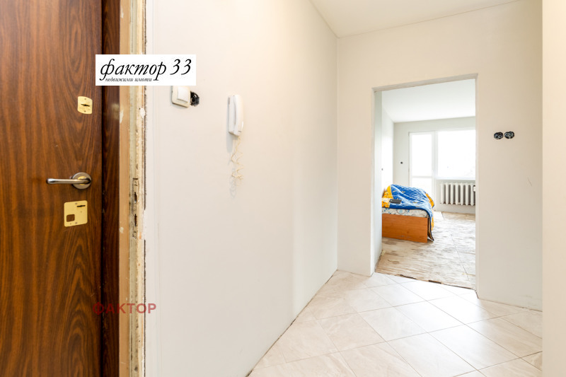 For Sale  2 bedroom Sofia , Dianabad , 96 sq.m | 53505983 - image [7]