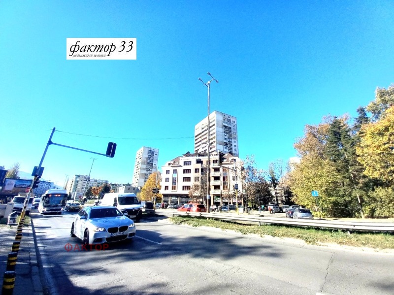 De vânzare  2 dormitoare Sofia , Dianabad , 96 mp | 53505983 - imagine [13]