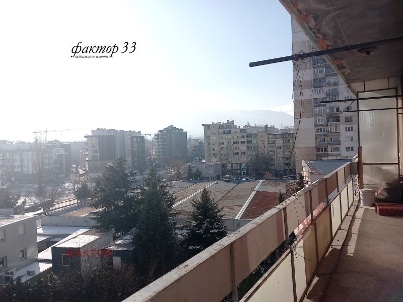 For Sale  2 bedroom Sofia , Dianabad , 96 sq.m | 53505983 - image [2]