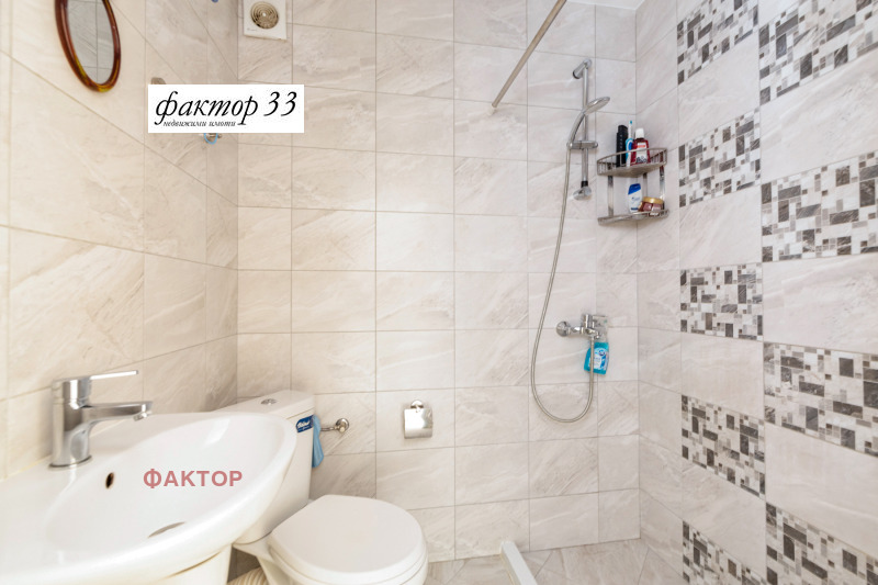 For Sale  2 bedroom Sofia , Dianabad , 96 sq.m | 53505983 - image [4]