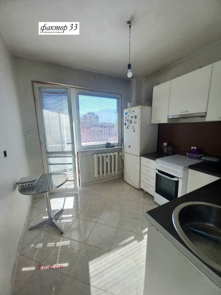 De vânzare  2 dormitoare Sofia , Dianabad , 96 mp | 53505983 - imagine [7]