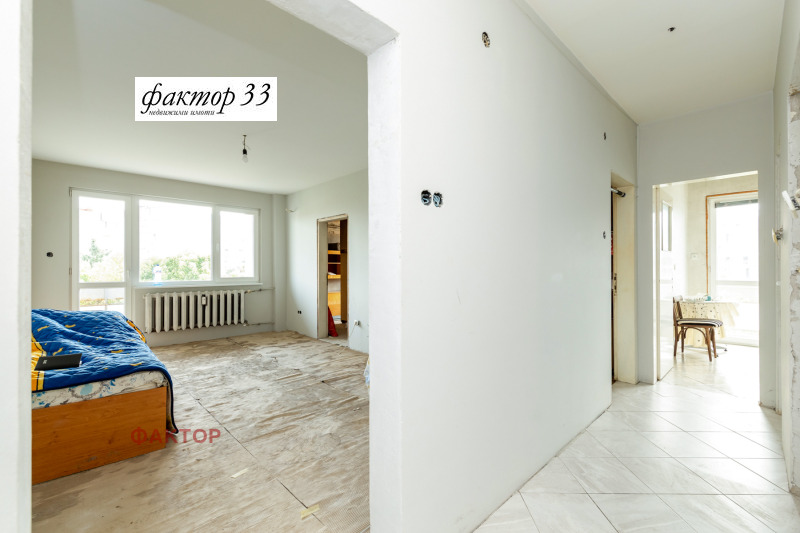 For Sale  2 bedroom Sofia , Dianabad , 96 sq.m | 53505983 - image [8]