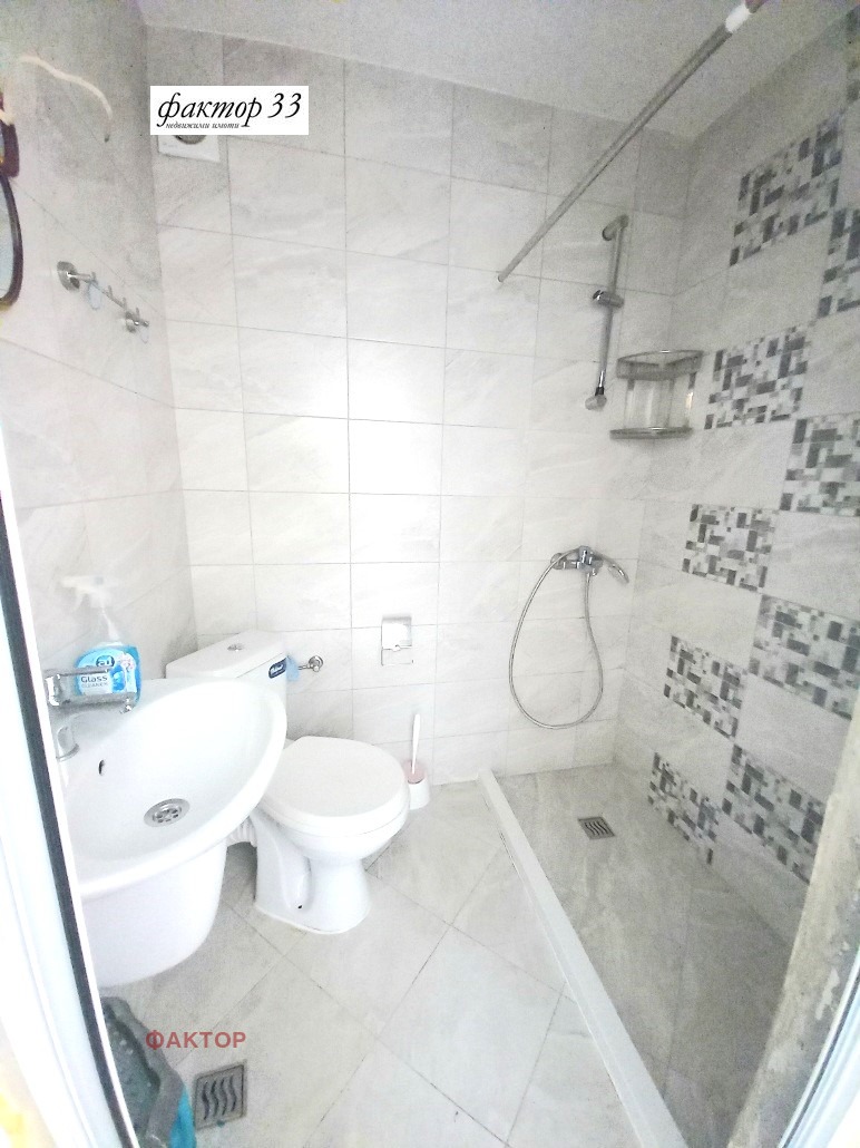 De vânzare  2 dormitoare Sofia , Dianabad , 96 mp | 53505983 - imagine [4]