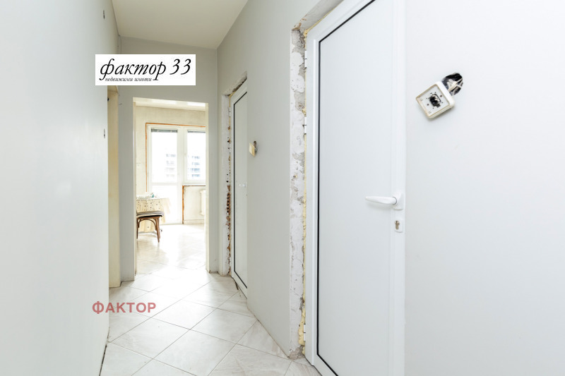 For Sale  2 bedroom Sofia , Dianabad , 96 sq.m | 53505983 - image [6]