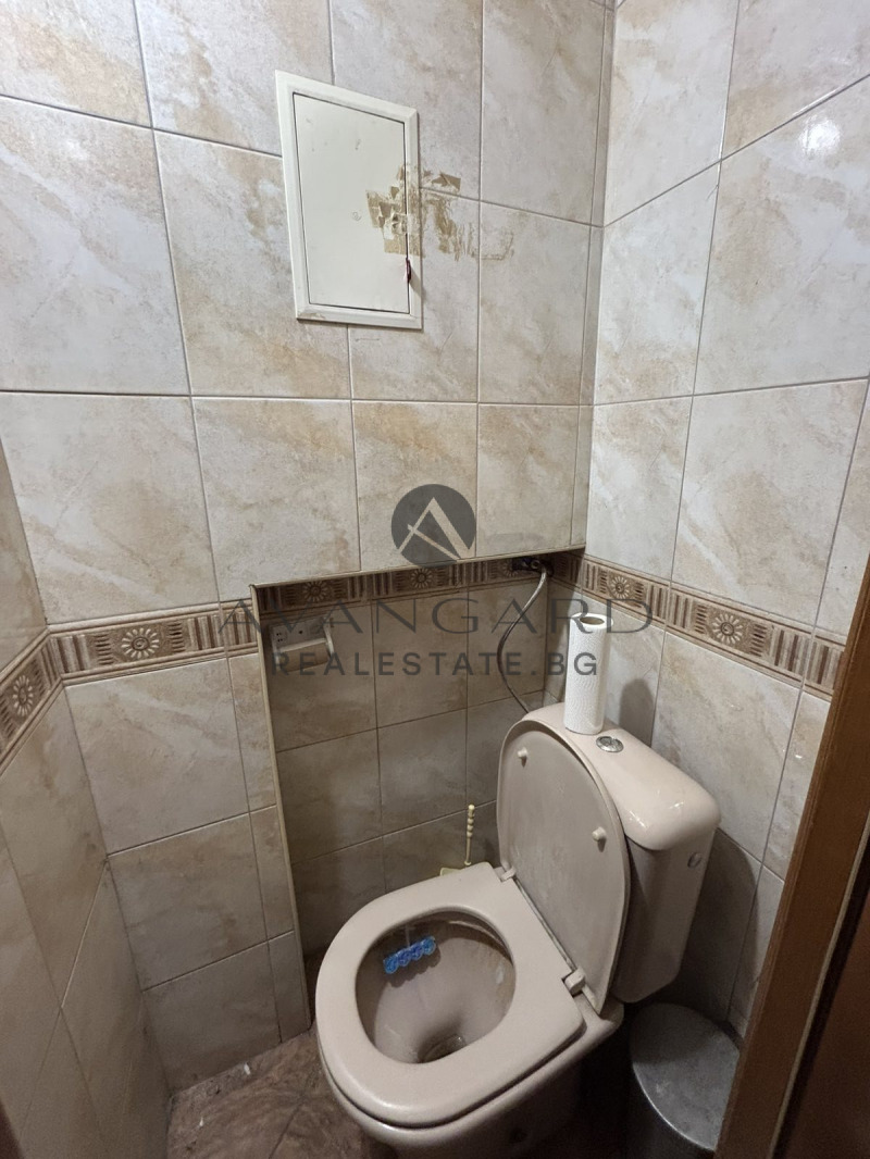 Eladó  2 hálószobás Plovdiv , Karsijaka , 80 négyzetméter | 58778353 - kép [8]
