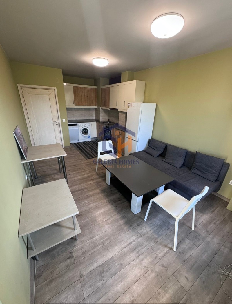 Zu verkaufen  2 Schlafzimmer Sofia , Studentski grad , 79 qm | 43104684 - Bild [2]