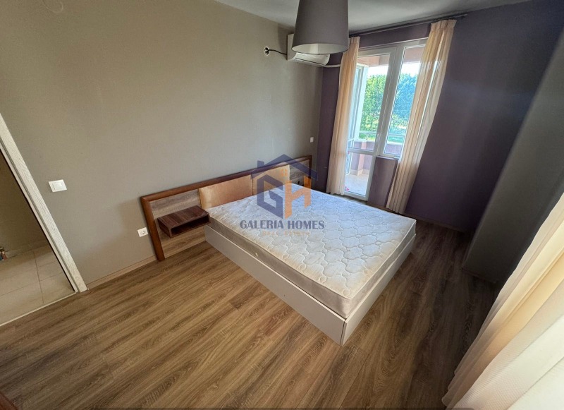 Zu verkaufen  2 Schlafzimmer Sofia , Studentski grad , 79 qm | 43104684 - Bild [9]