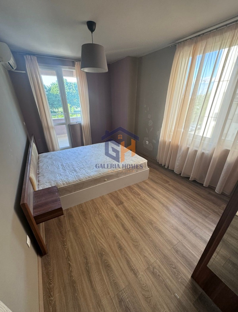 Zu verkaufen  2 Schlafzimmer Sofia , Studentski grad , 79 qm | 43104684 - Bild [8]