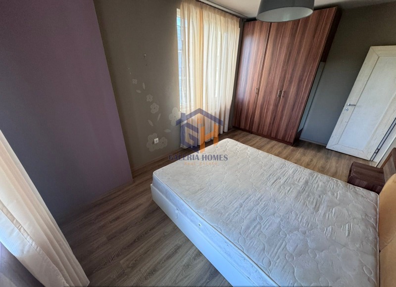 Zu verkaufen  2 Schlafzimmer Sofia , Studentski grad , 79 qm | 43104684 - Bild [10]