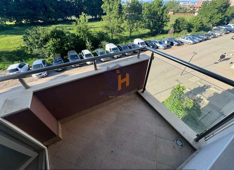 Zu verkaufen  2 Schlafzimmer Sofia , Studentski grad , 79 qm | 43104684 - Bild [6]