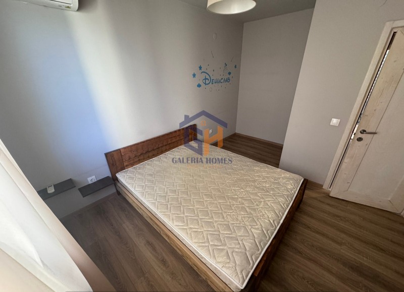 Zu verkaufen  2 Schlafzimmer Sofia , Studentski grad , 79 qm | 43104684 - Bild [12]