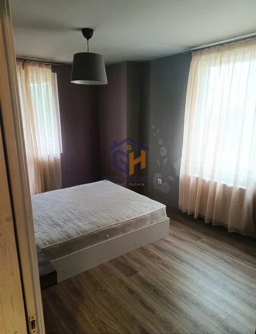 Eladó  2 hálószobás Sofia , Studentski grad , 79 négyzetméter | 43104684 - kép [7]