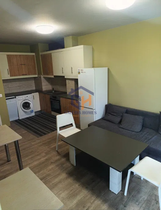 Eladó  2 hálószobás Sofia , Studentski grad , 79 négyzetméter | 43104684 - kép [2]
