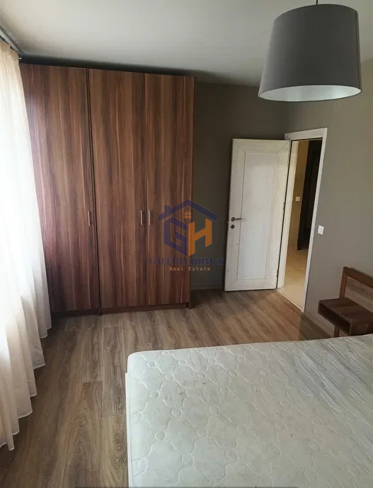 Eladó  2 hálószobás Sofia , Studentski grad , 79 négyzetméter | 43104684 - kép [8]