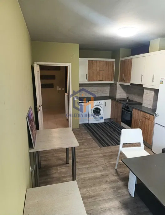 Eladó  2 hálószobás Sofia , Studentski grad , 79 négyzetméter | 43104684 - kép [3]