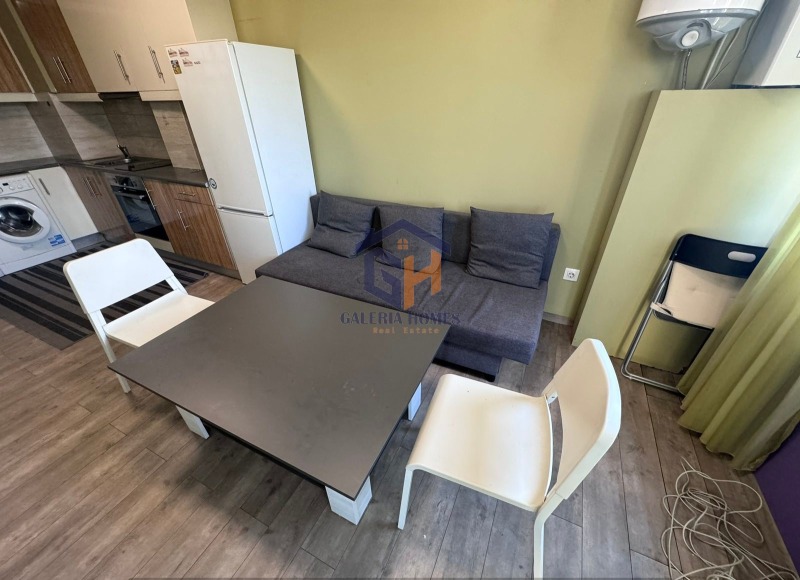 Zu verkaufen  2 Schlafzimmer Sofia , Studentski grad , 79 qm | 43104684 - Bild [3]