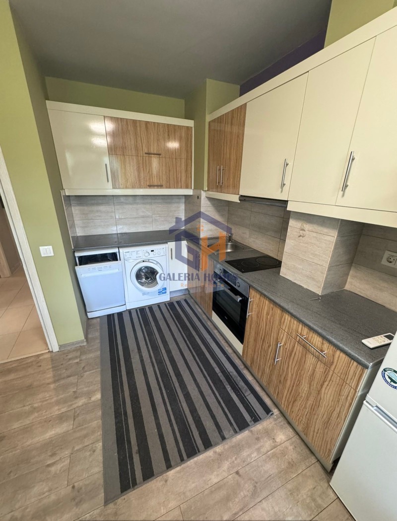 Zu verkaufen  2 Schlafzimmer Sofia , Studentski grad , 79 qm | 43104684 - Bild [5]