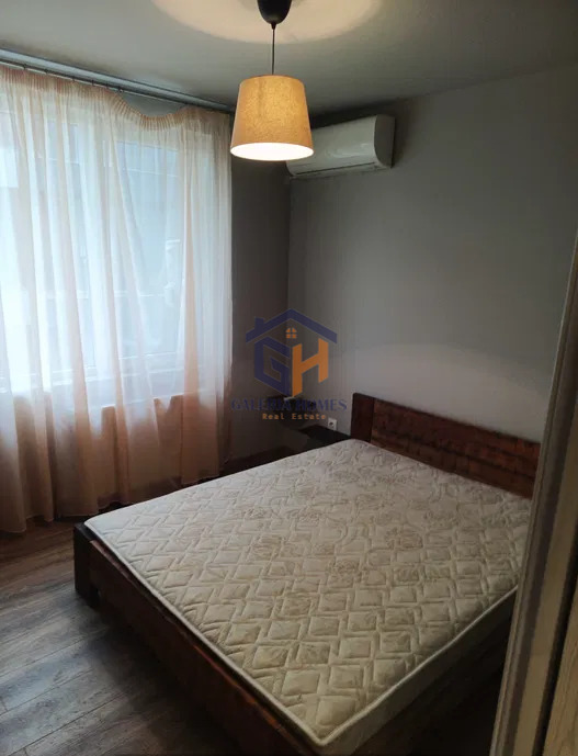 Eladó  2 hálószobás Sofia , Studentski grad , 79 négyzetméter | 43104684 - kép [6]