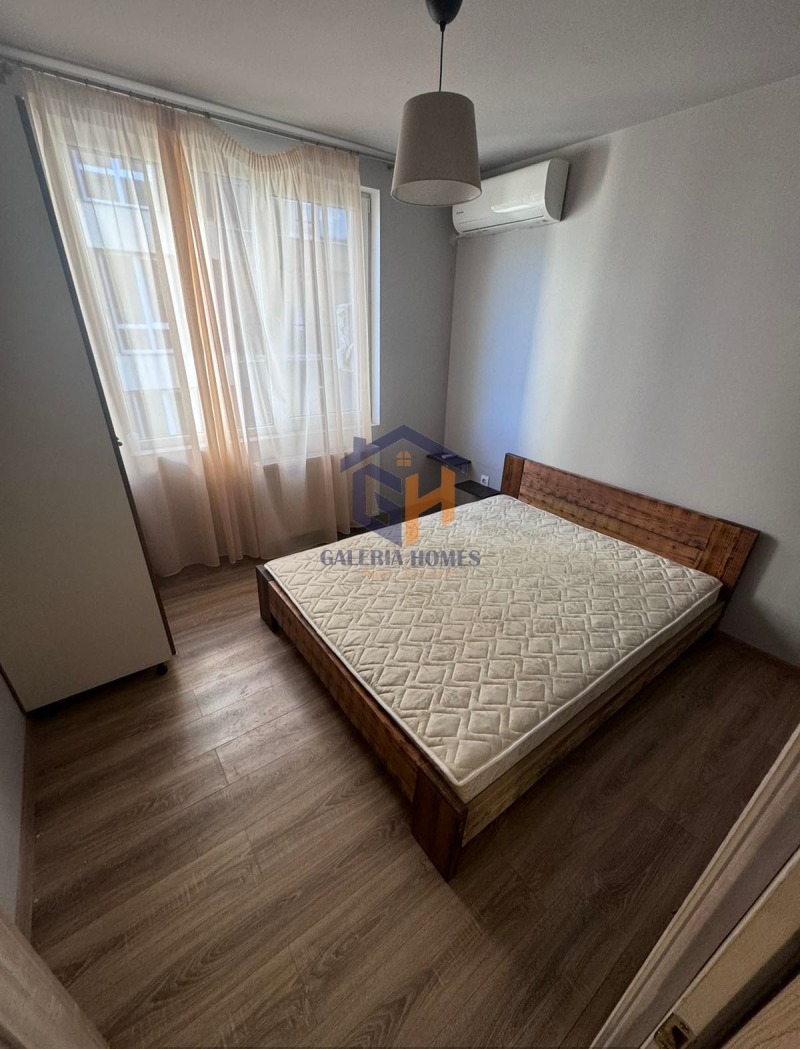 Zu verkaufen  2 Schlafzimmer Sofia , Studentski grad , 79 qm | 43104684 - Bild [11]