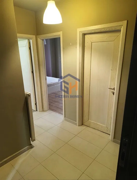 Eladó  2 hálószobás Sofia , Studentski grad , 79 négyzetméter | 43104684 - kép [5]