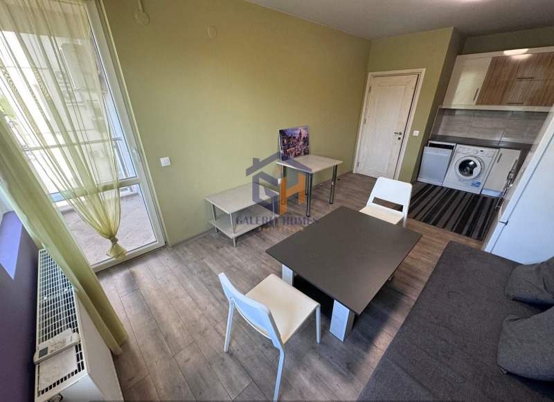Zu verkaufen  2 Schlafzimmer Sofia , Studentski grad , 79 qm | 43104684 - Bild [4]