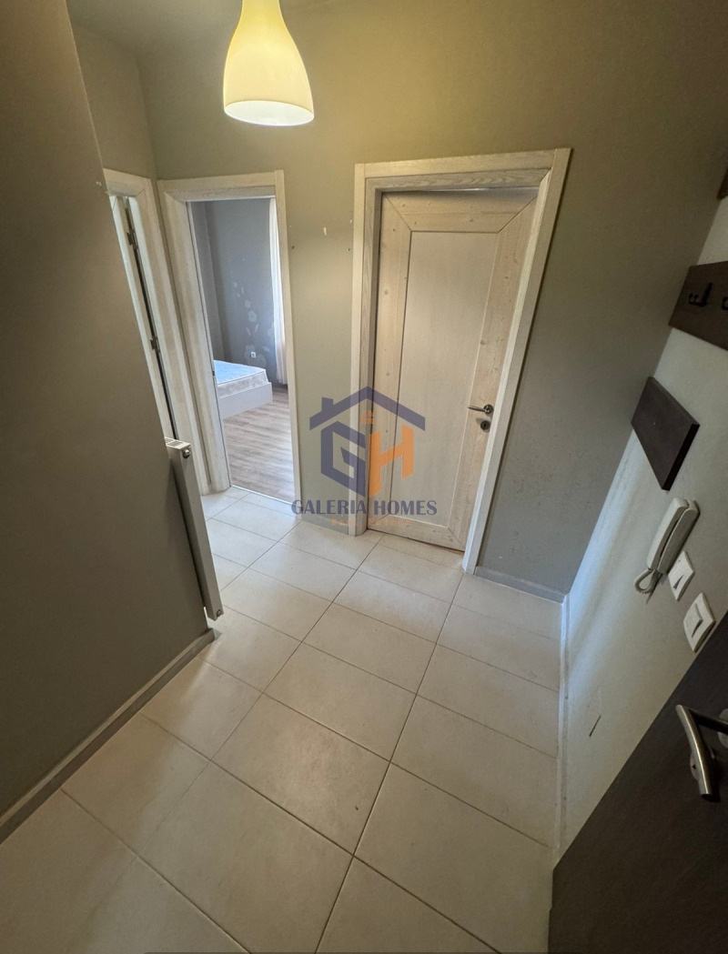 Zu verkaufen  2 Schlafzimmer Sofia , Studentski grad , 79 qm | 43104684 - Bild [7]